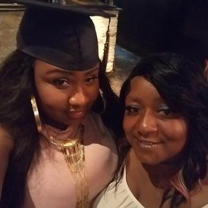 Meet your Posher, Dawnn